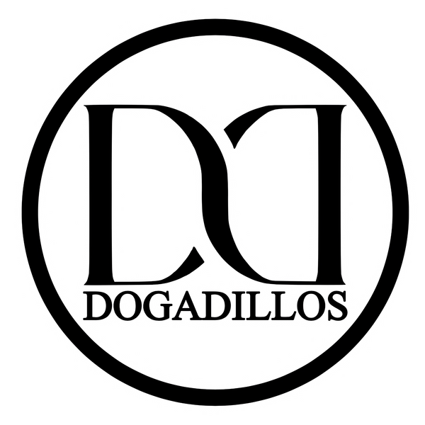 DOGADILLOS